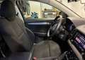 Skoda Karoq Karoq 2,0 TDI SCR 4x4 Ambition 125 DSG Ambition 125 Blau - thumbnail 7