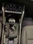 Skoda Karoq Karoq 2,0 TDI SCR 4x4 Ambition 125 DSG Ambition 125 Blau - thumbnail 8