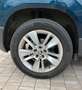 Skoda Karoq Karoq 2,0 TDI SCR 4x4 Ambition 125 DSG Ambition 125 Blau - thumbnail 11