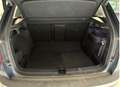 Skoda Karoq Karoq 2,0 TDI SCR 4x4 Ambition 125 DSG Ambition 125 Blau - thumbnail 9