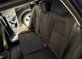 Skoda Karoq Karoq 2,0 TDI SCR 4x4 Ambition 125 DSG Ambition 125 Blau - thumbnail 10