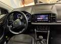 Skoda Karoq Karoq 2,0 TDI SCR 4x4 Ambition 125 DSG Ambition 125 Blau - thumbnail 6