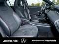 Mercedes-Benz A 200 AMG KEYLESS DISTRO SZHG MBUX NAVI 18" Negro - thumbnail 10
