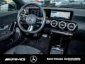 Mercedes-Benz A 200 AMG KEYLESS DISTRO SZHG MBUX NAVI 18" Negro - thumbnail 8