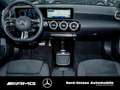 Mercedes-Benz A 200 AMG KEYLESS DISTRO SZHG MBUX NAVI 18" Negro - thumbnail 12