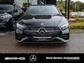 Mercedes-Benz A 200 AMG KEYLESS DISTRO SZHG MBUX NAVI 18" Negro - thumbnail 2