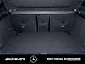 Mercedes-Benz A 200 AMG KEYLESS DISTRO SZHG MBUX NAVI 18" Negro - thumbnail 14