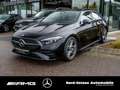 Mercedes-Benz A 200 AMG KEYLESS DISTRO SZHG MBUX NAVI 18" Negro - thumbnail 6