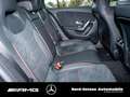 Mercedes-Benz A 200 AMG KEYLESS DISTRO SZHG MBUX NAVI 18" Negro - thumbnail 11