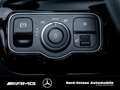Mercedes-Benz A 200 AMG KEYLESS DISTRO SZHG MBUX NAVI 18" Negro - thumbnail 13