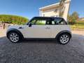 MINI Cooper D Mini 1.6 D Cooper Alb - thumbnail 3