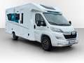 Others 75T Solar/Markise Blanc - thumbnail 3