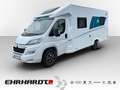 Others 75T Solar/Markise Blanc - thumbnail 1