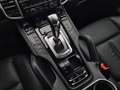 Porsche Cayenne Diesel - Porsche Scheckheft - Grau - thumbnail 16