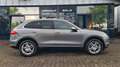 Porsche Cayenne Diesel - Porsche Scheckheft - Grigio - thumbnail 8