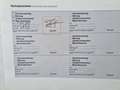 Porsche Cayenne Diesel - Porsche Scheckheft - Grau - thumbnail 19