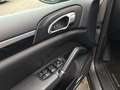 Porsche Cayenne Diesel - Porsche Scheckheft - Grau - thumbnail 17