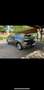 BMW 730 730d Österreich-Paket Aut. - thumbnail 7