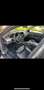 BMW 730 730d Österreich-Paket Aut. - thumbnail 10