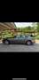 BMW 730 730d Österreich-Paket Aut. - thumbnail 2