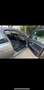 BMW 730 730d Österreich-Paket Aut. - thumbnail 18