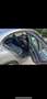 BMW 730 730d Österreich-Paket Aut. - thumbnail 16