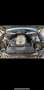 BMW 730 730d Österreich-Paket Aut. - thumbnail 20