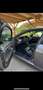 BMW 730 730d Österreich-Paket Aut. - thumbnail 9