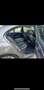 BMW 730 730d Österreich-Paket Aut. - thumbnail 17