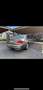 BMW 730 730d Österreich-Paket Aut. - thumbnail 5