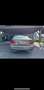 BMW 730 730d Österreich-Paket Aut. - thumbnail 4