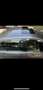 BMW 730 730d Österreich-Paket Aut. - thumbnail 8