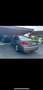 BMW 730 730d Österreich-Paket Aut. - thumbnail 3