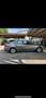 BMW 730 730d Österreich-Paket Aut. - thumbnail 6