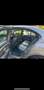 BMW 730 730d Österreich-Paket Aut. - thumbnail 14
