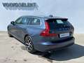 Volvo V60 T8 Twin Engine 303 + 87ch Business Executive Geart - thumbnail 4