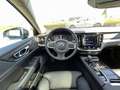 Volvo V60 T8 Twin Engine 303 + 87ch Business Executive Geart - thumbnail 20
