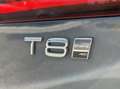 Volvo V60 T8 Twin Engine 303 + 87ch Business Executive Geart - thumbnail 17