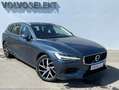 Volvo V60 T8 Twin Engine 303 + 87ch Business Executive Geart - thumbnail 3