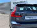 Volvo V60 T8 Twin Engine 303 + 87ch Business Executive Geart - thumbnail 16