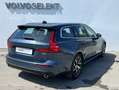 Volvo V60 T8 Twin Engine 303 + 87ch Business Executive Geart - thumbnail 2