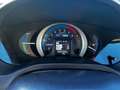 Honda Insight 1.3 Elegance Чорний - thumbnail 7