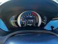 Honda Insight 1.3 Elegance Чорний - thumbnail 6