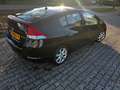 Honda Insight 1.3 Elegance Black - thumbnail 3