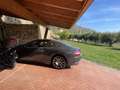 Maserati GranTurismo Granturismo 4.7 S cambiocorsa Grigio - thumbnail 2