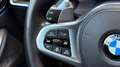 BMW 440 M440i xDrive M-Sportpaket Schwarz - thumbnail 25