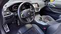 BMW 440 M440i xDrive M-Sportpaket Schwarz - thumbnail 8