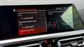 BMW 440 M440i xDrive M-Sportpaket Schwarz - thumbnail 34