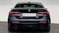 BMW 440 M440i xDrive M-Sportpaket Schwarz - thumbnail 5