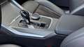 BMW 440 M440i xDrive M-Sportpaket Schwarz - thumbnail 17
